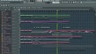 CRAcid 3