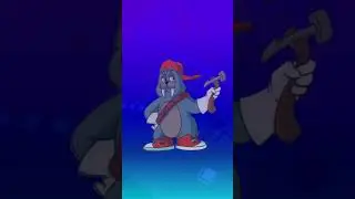 El HORRIBLE redise&ntilde;o de Rotor en Sonic SatAM😡 #sonic #sonicsatam #curiosidades #shorts