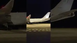 A330