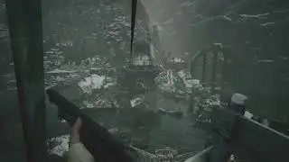 almost got me great escape | #hecxmoney23 on #Twitch