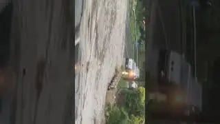 Maracas st joseph floods