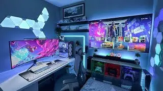 r/Setups Are Getting Crazier
