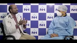 Colorectal Cancer: Risk Factors & Treatment Explained | Dr. Naresh & Dr. Debashish