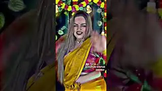 #Video | #नीलकमल_सिंह | कमर में दिसम्बर | #Neelkamal Singh, #Shivani Singh | Bhojpuri Hits Song
