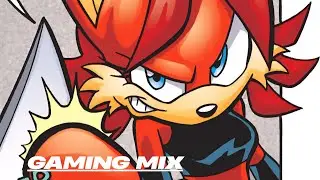 Best Music Mix 2026 | ♫ 1H Gaming Music ♫ | Dubstep &bull; Electro House &bull; EDM &bull; Trap