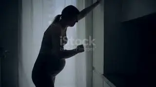 Human Fertilization to Baby Birth | Embryo Development & Delivery | Educational