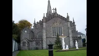 Christmas Eve Mass