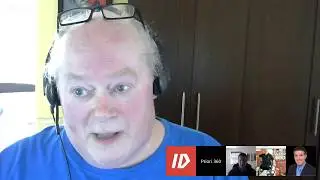 Mike's $2,000/Mo Real Estate Deals - SmartVideo Case Study Program