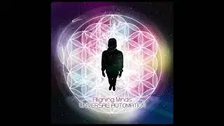 Aligning Minds - A World Of Progress  ( 2011 )