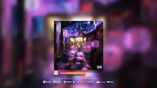 Milkman - Revelry (Slowed To Perfecty)