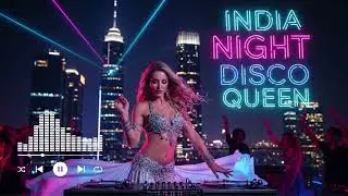 Top 10 Hindi Remix 2025 ✨ | Best Bollywood DJ Mix 🎧 Dance Hits