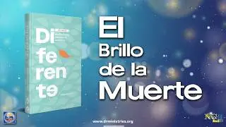 Devoci&oacute;n Matutina Para J&oacute;venes - 18 de Febrero del 2026