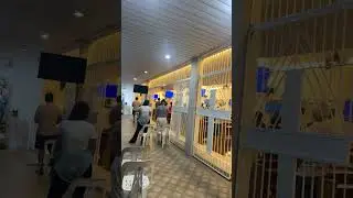 #saturdaychurch  #godblessyou