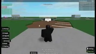 ROBLOX | Retail Tycoon Hacks #1 (How-to Moneyhack!) [100.000 Cash!!]
