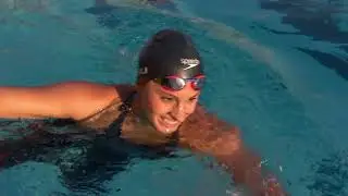 Women&rsquo;s 100m Breast A Final | 2018 Phillips 66 National Championships
