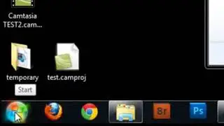 How to import video files into Windows Live Movie Maker
