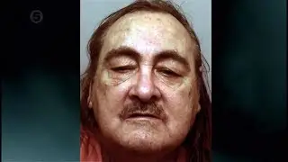 The Murder of Stacey Mackie // Stacey Mackie A Fatal Friendship  - Murder Documentary