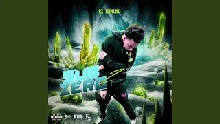 Super Slimey