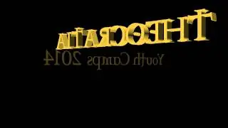 Theocratia Logo 2