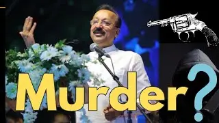 Baba Siddique Murder: Shocking Details of Lawrence Bishnoi's Gang Involvement | Full explained