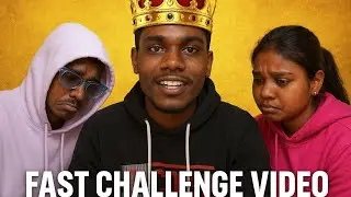 fast challange video😲🙂|homechallangezone|daily challeng videos#homechallange #fastchallenge #funny 