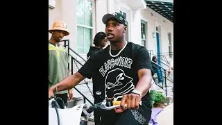 (FREE) Rob49 x G Herbo Type Beat - 