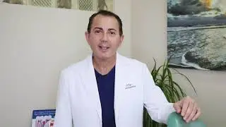 What's the PH Level in Your Mouth?