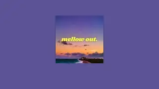 【𝘀𝗽𝗲𝗱 𝘂𝗽 𝗽𝗹𝗮𝘆𝗹𝗶𝘀𝘁.】夏の夜風に吹かれながら聴きたいエモい洋楽プレイリスト/ 𝘀𝘂𝗺𝗺𝗲𝗿 𝗻𝗶𝗴𝗵𝘁 𝗰𝗵𝗶𝗹𝗹 𝘃𝗶𝗯𝗲 𝗽𝗹𝗮𝘆𝗹𝗶𝘀𝘁🌃🍃