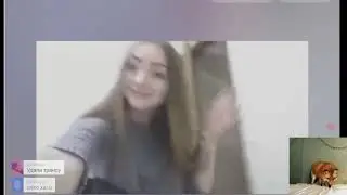 periscope.tv [милашечки]