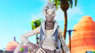 FLyNz | Highlights #1
