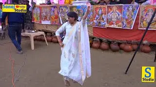 डॉ०की लड़की ने ऐसा किया डांस अपने कभी नहीं देखा होगा लाँगुरिया मटका कुल्फ़ी #dharmendra #Shastri