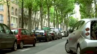 Microsoft CityNext