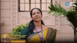 ഇനി മാനസിക ശാരീരിക വേദന സഹിച്ച് ജീവിക്കേണ്ടതില്ല. സന്തോഷ ജീവിതം നിങ്ങൾക്കും അവകാശപ്പെട്ടതാണ്..