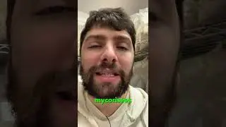 Niveau 1  la fronti&egrave;re de la myciculture #shorts