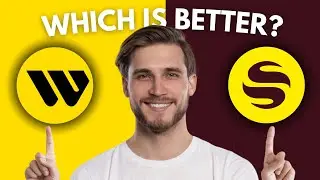 Western Union vs Sendwave (2025) - Which One is Better?
