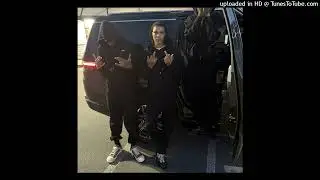 Mdot 59 x Pop Kreep x Sample Type Beat 