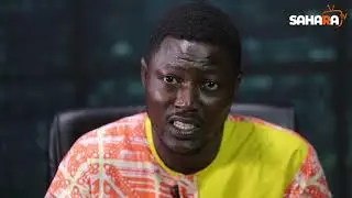 Man Narrates How He Was Assaulted By His Indian Boss In Nigeria