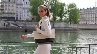 Women Beautiful Handbag..link in description ..#amazon #amazonfashion #trending