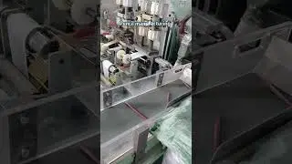 Pencil manufacturing in progress#pencil #pencilfactory #manufacturing #assemblyline #chinafactory