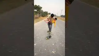 How to Choose the Perfect Skates for You😱🛼#inlineskating #rollerskating #shorts