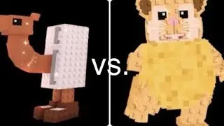 stealing the most epic brainrots 👌🏻👍🏻