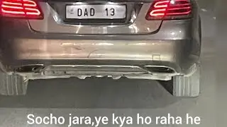 sochne ki bat he,akhir kab tak#crime #criminal