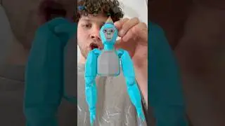 gorilla tag toys