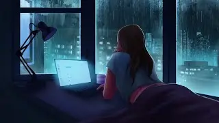 Lofi Hip Hop Chill Music for Stress Relief and Relaxing || Music World