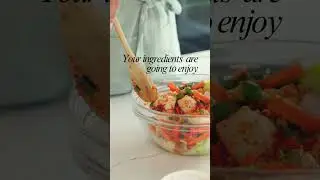 10 - Life Ingredients
