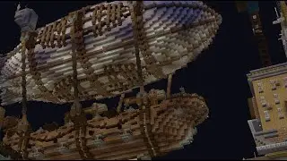 MINECRAFT | M1 PvP Tournament | PNG Community