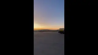 5000 usu&aacute;rios 🖤🛫