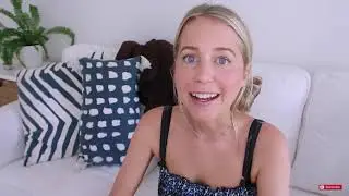 Vegan Health Coach Compilation