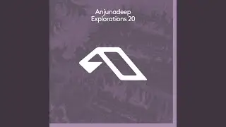 Sada (Extended Mix)