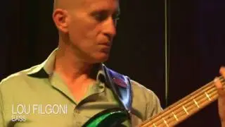 Vulture Street Promo Video